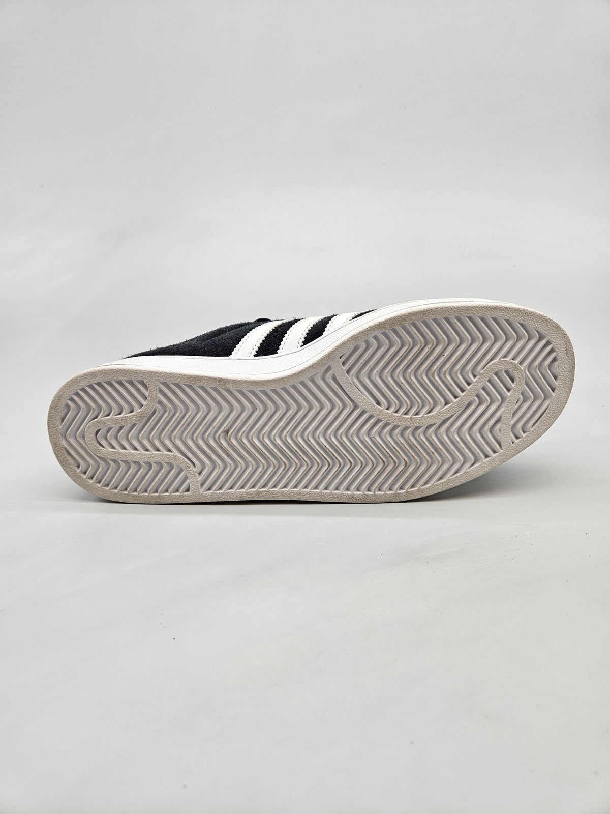 ADIDAS ORIGINAL PATIKI BR 38