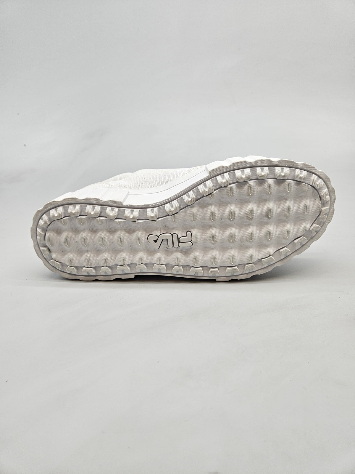 FILA ORIGINAL PATIKI BR 39