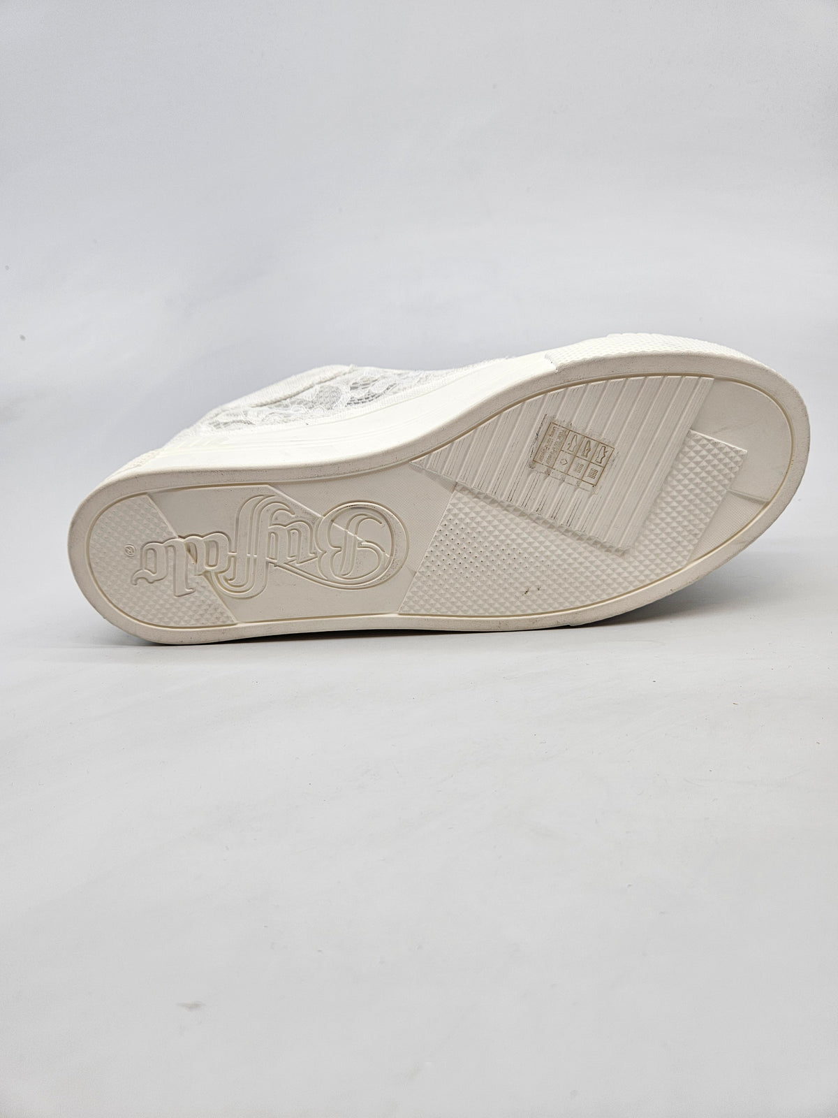 BUFFALO NOVI ORIGINAL PATIKI BR 41
