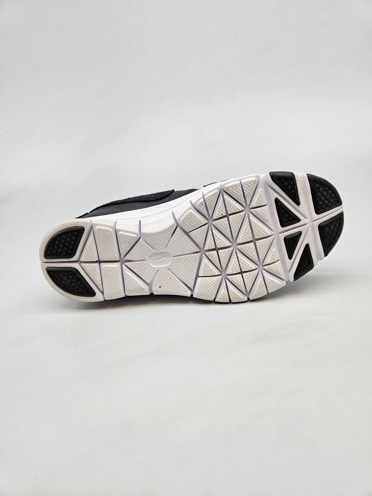 NIKE ORIGINAL PATIKI BR 36.5