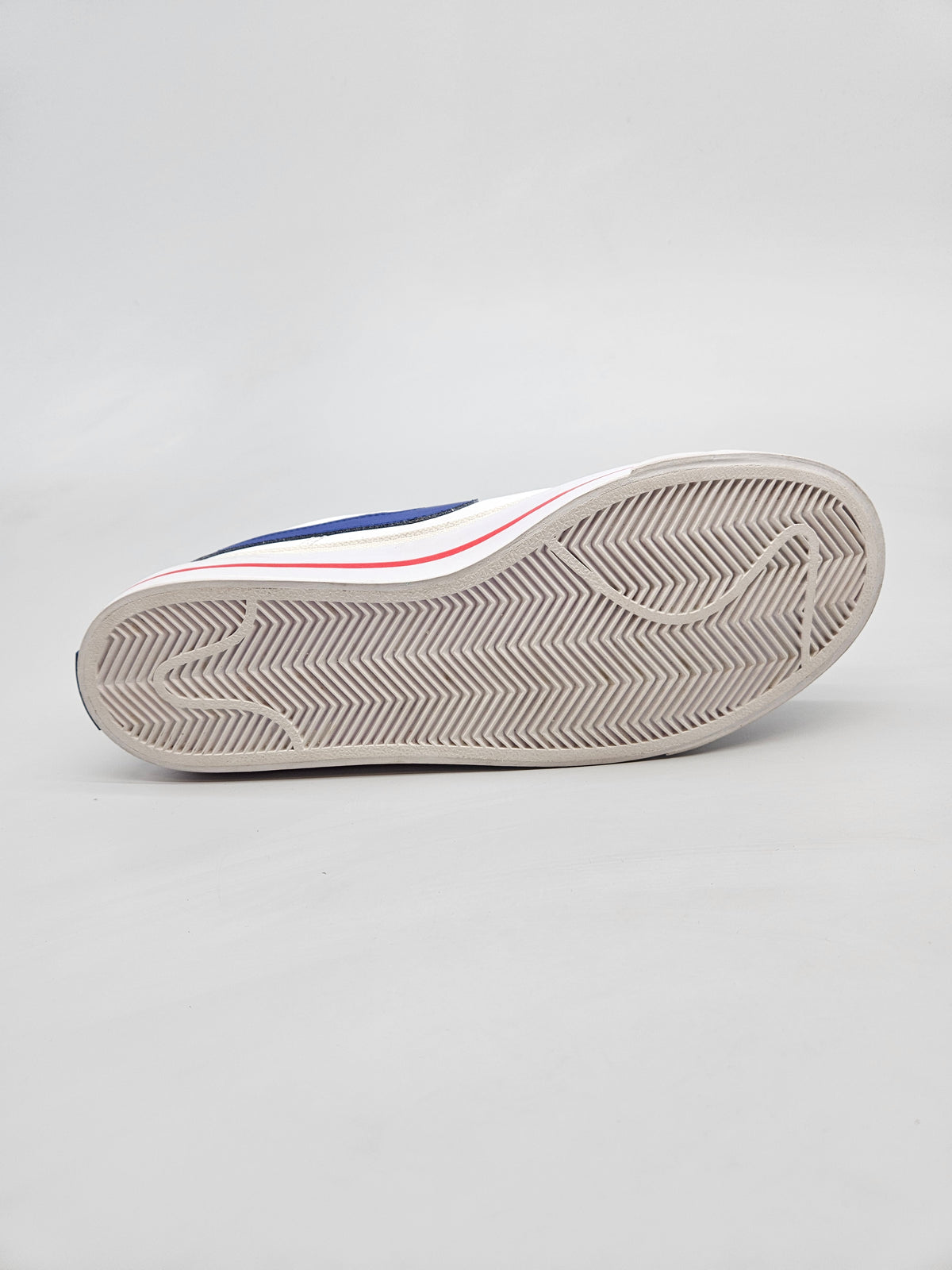 NIKE ORIGINAL PATIKI BR 39