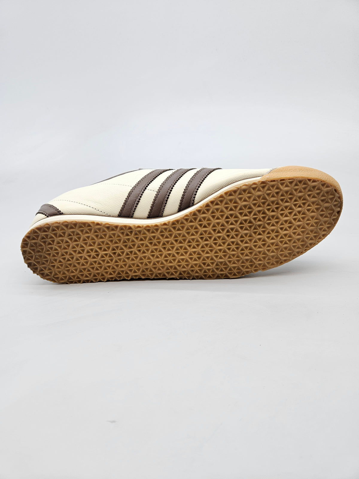 ADIDAS ORIGINAL PATIKI BR 44.5