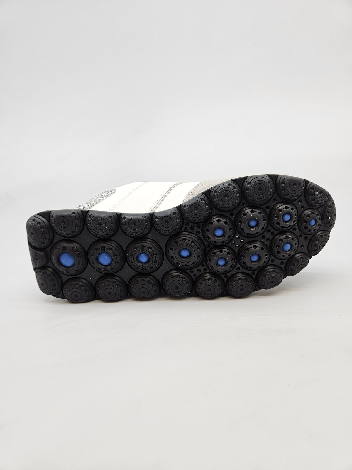 GEOX ORIGINAL PATIKI BR 37