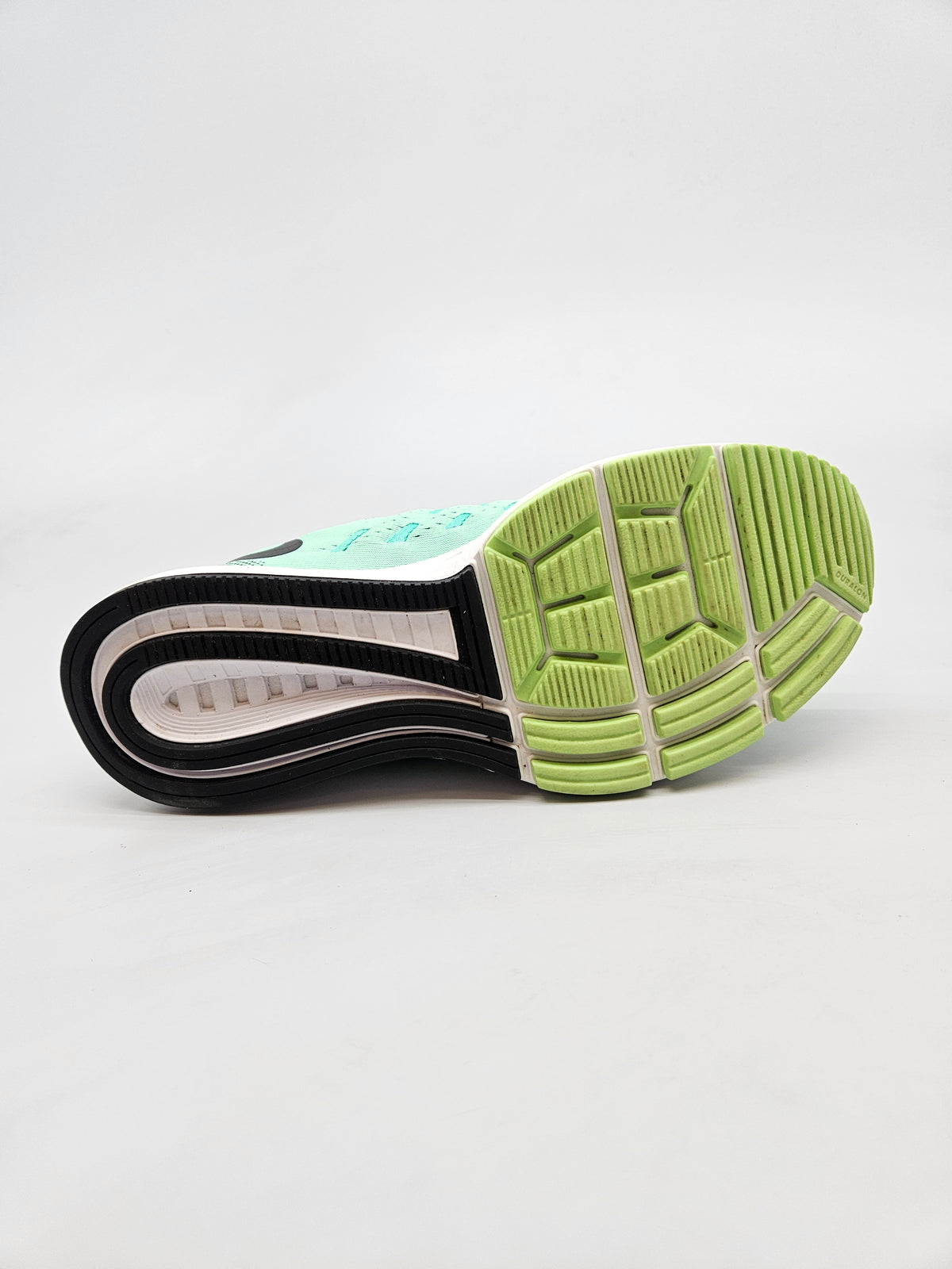 NIKE ORIGINAL PATIKI BR 40