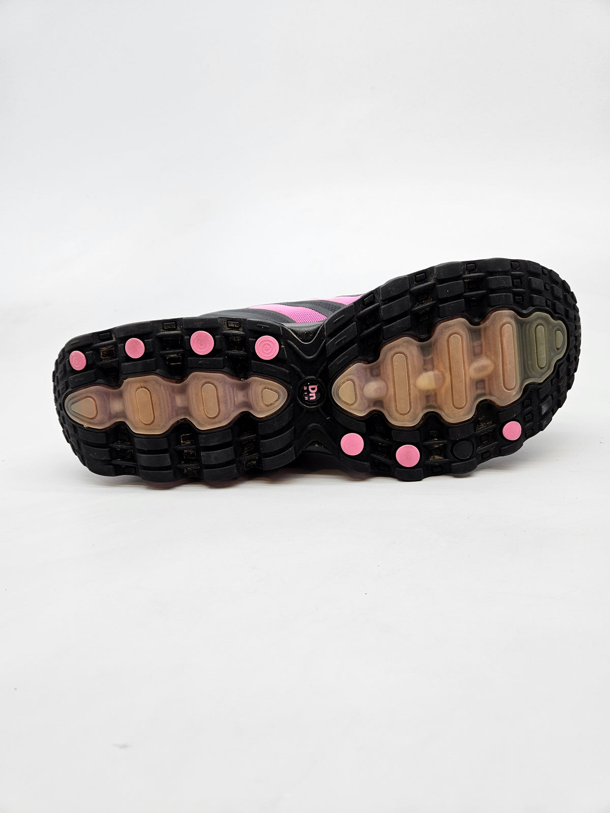 NIKE ORIGINAL PATIKI BR 41
