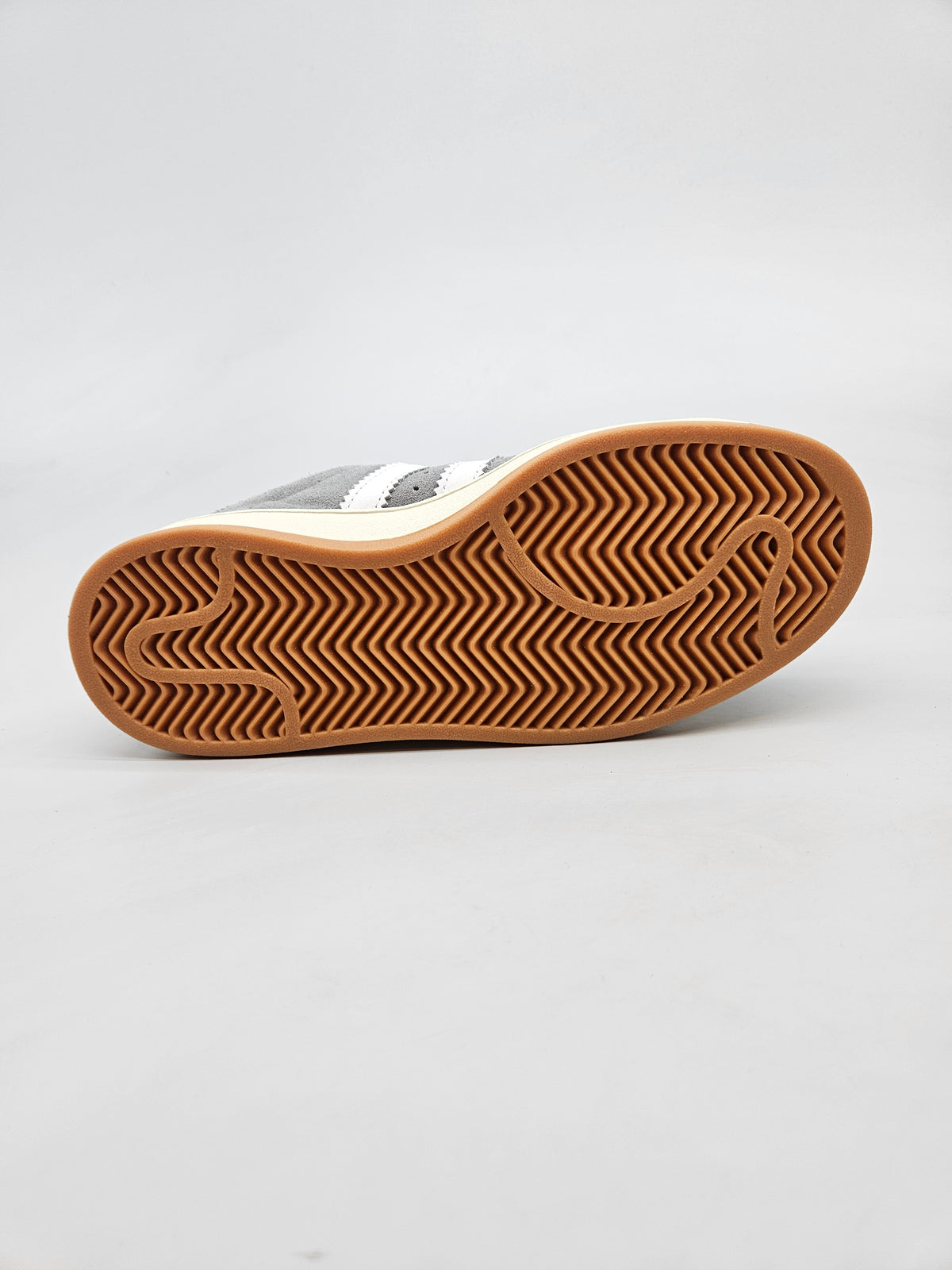 ADIDAS ORIGINAL PATIKI BR 38