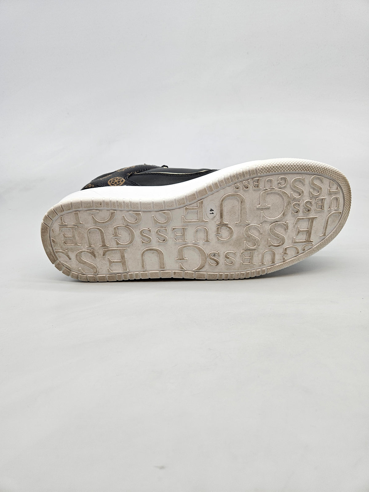 GUESS ORIGINAL PATIKI BR 41
