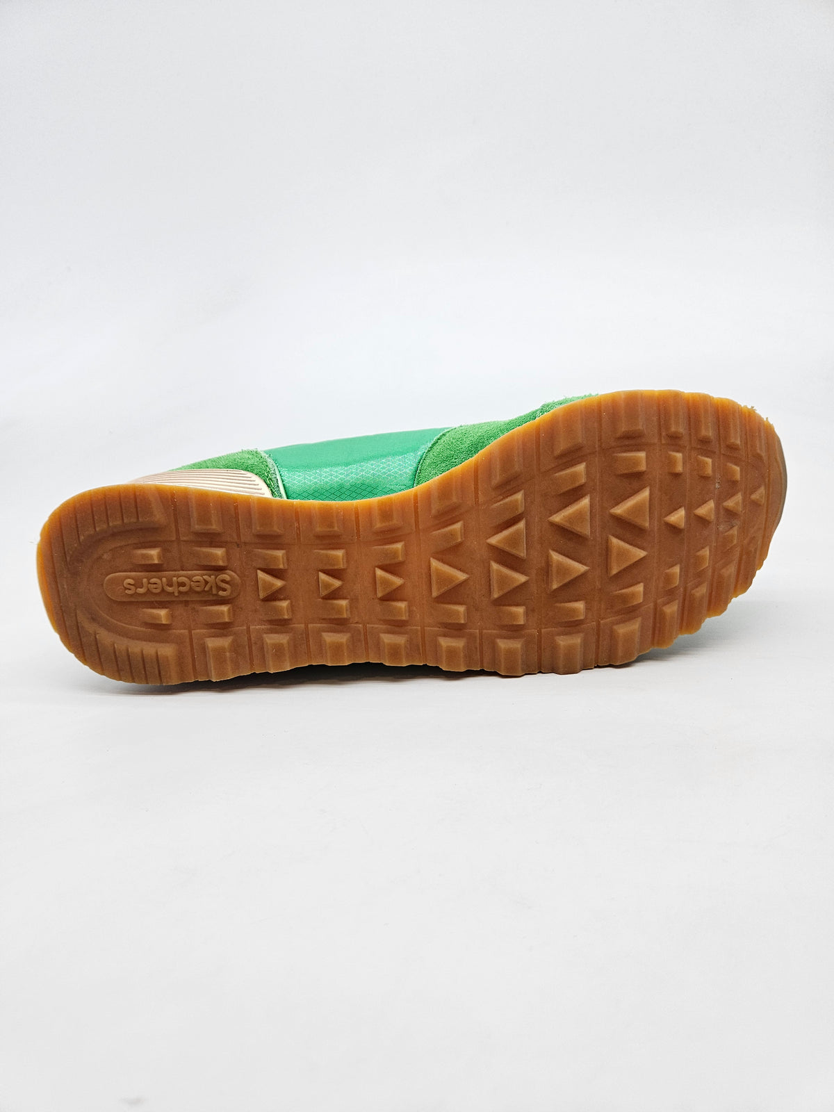 SKECHERS ORIGINAL PATIKI BR 41