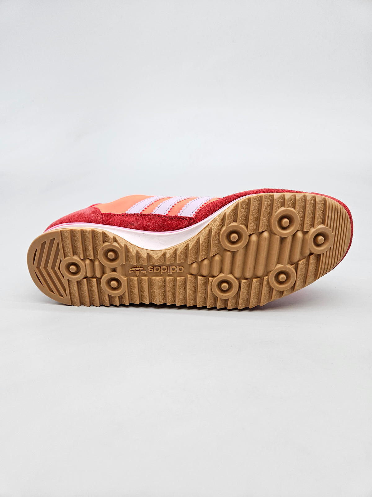 ADIDAS ORIGINAL PATIKI BR 38