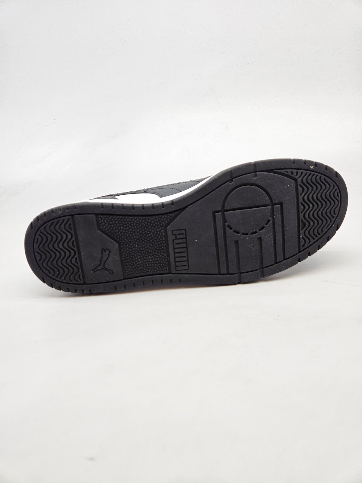 PUMA ORIGINAL PATIKI BR 43