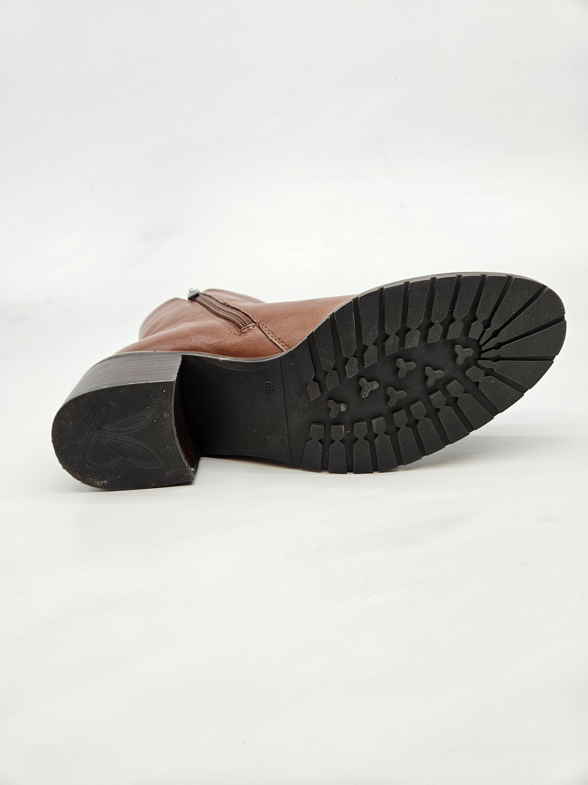 CAPRICE ORIGINAL CIZMI BR 40