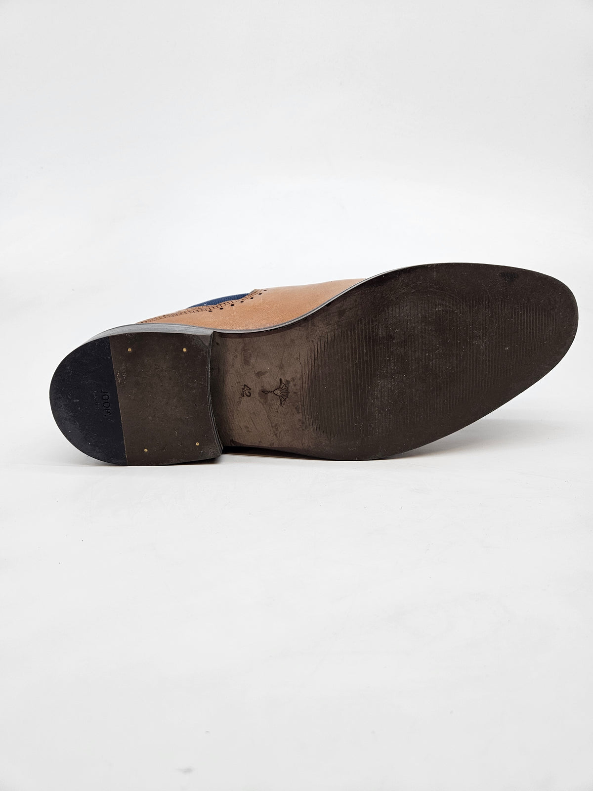 JOOP ORIGINAL CIZMI BR 42