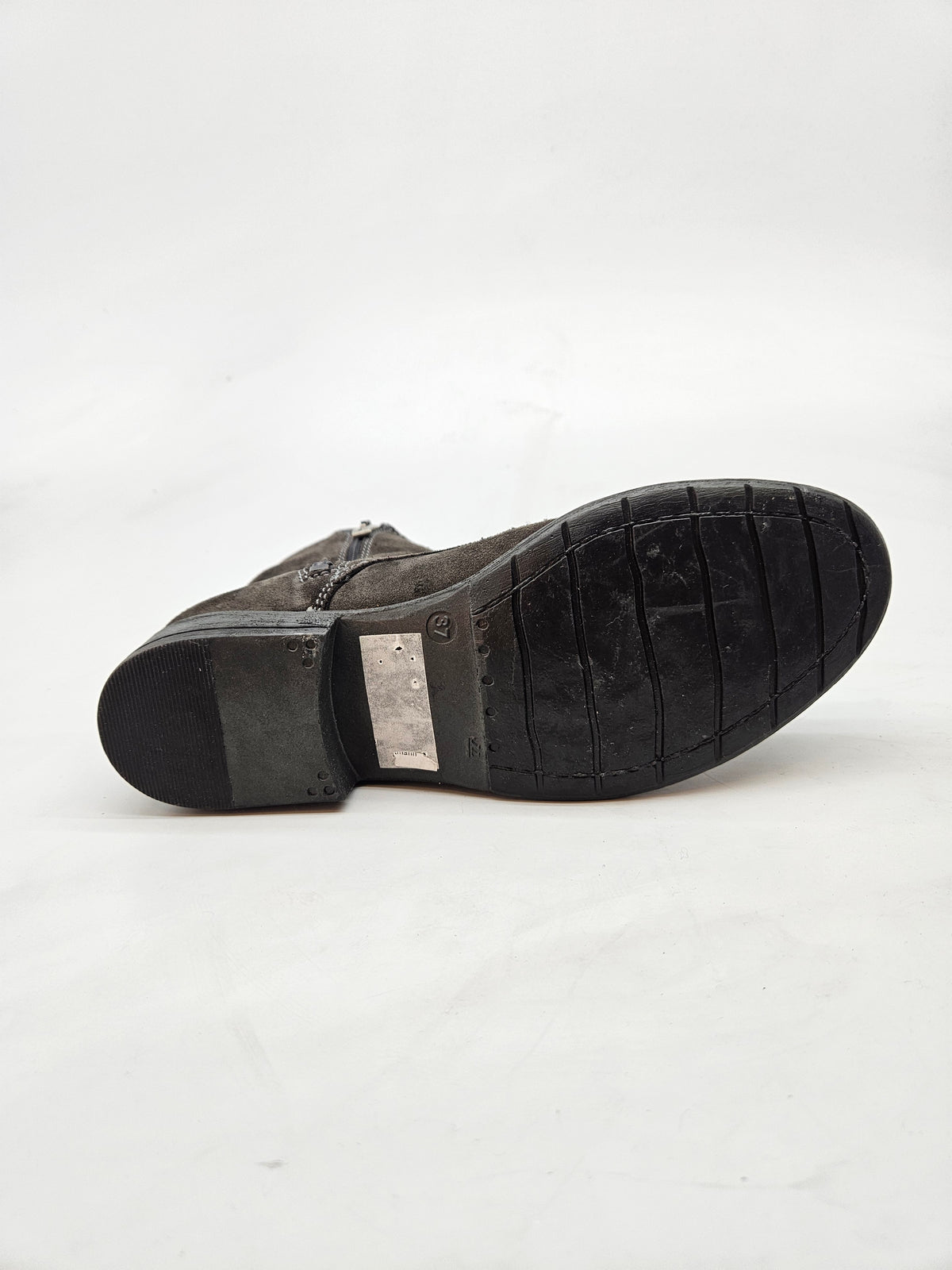 TAMARIS ORIGINAL CIZMI BR 37