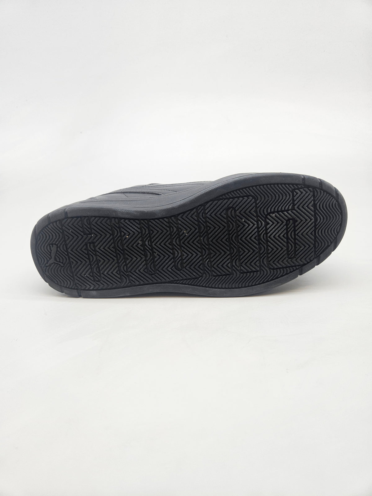 PUMA ORIGINAL PATIKI BR 37.5