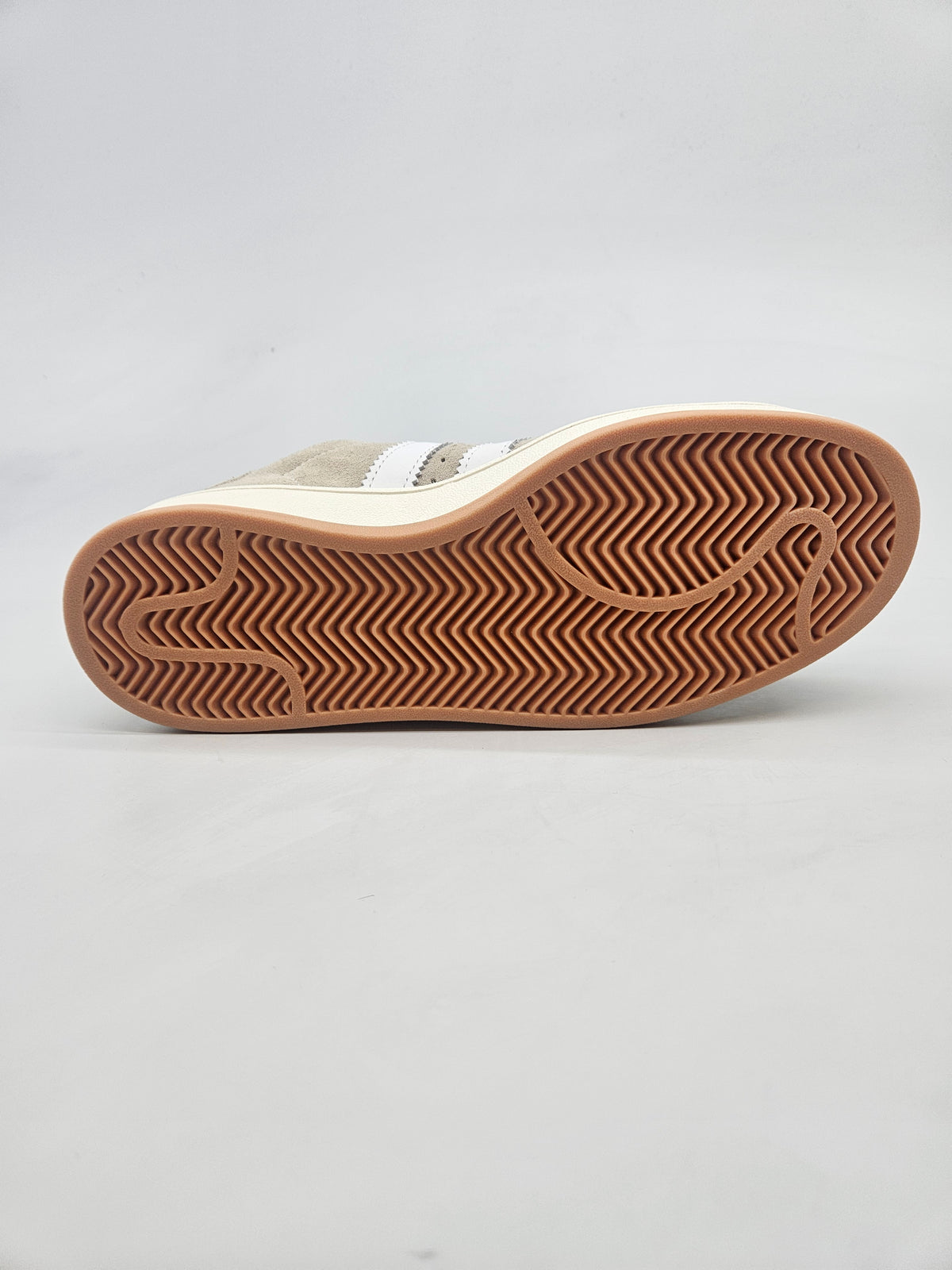 ADIDAS ORIGINAL PATIKI BR 42