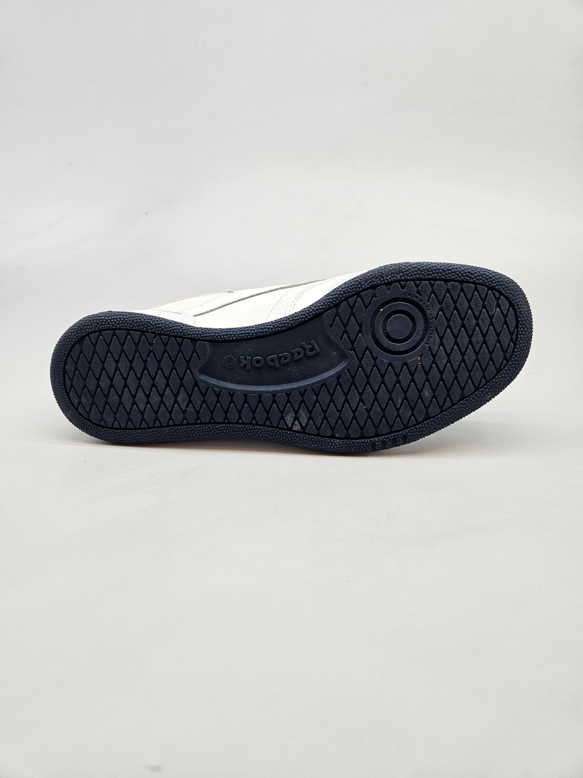 REEBOK ORIGINAL PATIKI BR 40.5