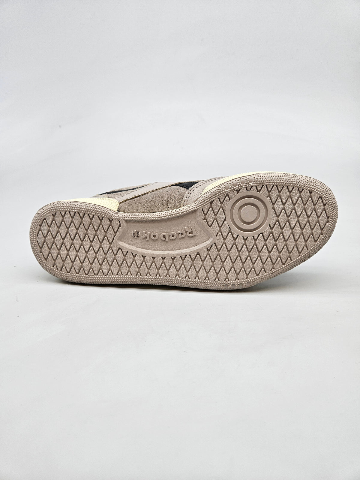 REEBOK NOVI ORIGINAL PATIKI BR 36