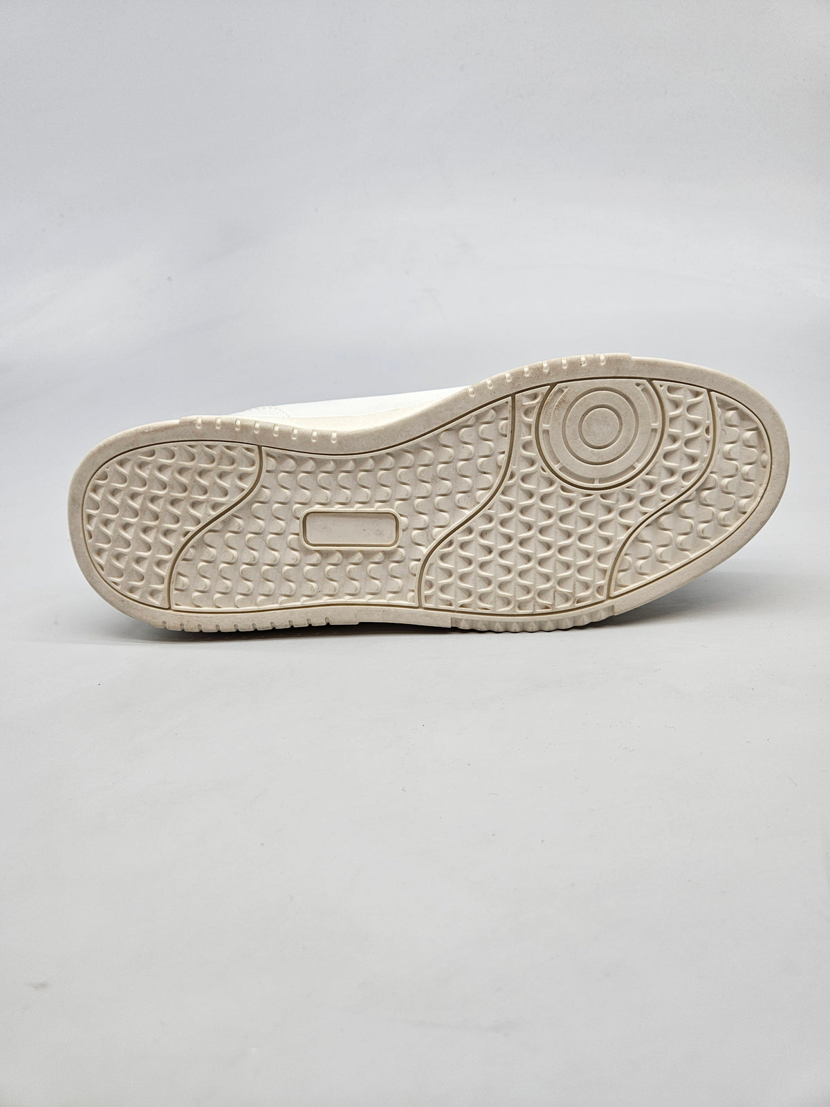 PIER ONE ORIGINAL PATIKI BR 38