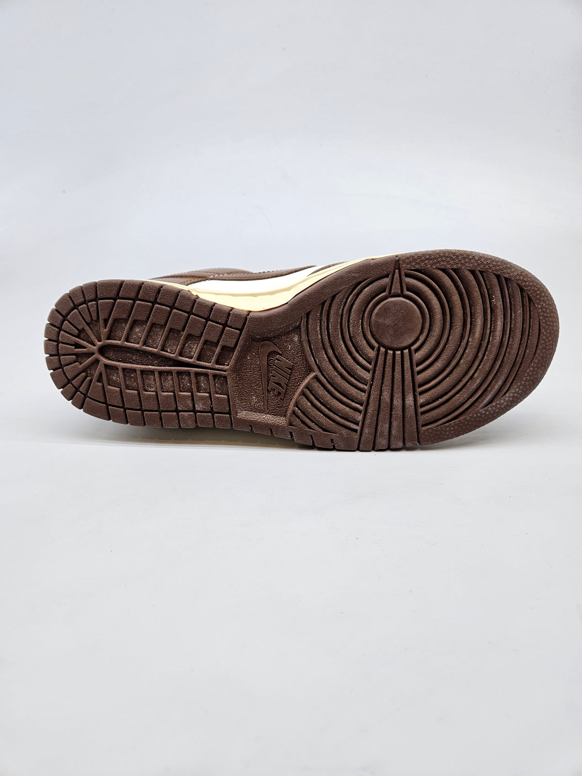 NIKE ORIGINAL PATIKI BR 40