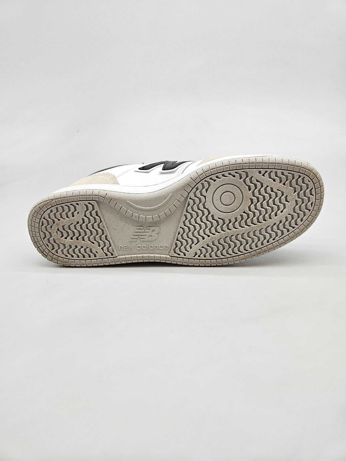 NEW BALANCE ORIGINAL PATIKI BR 42.5