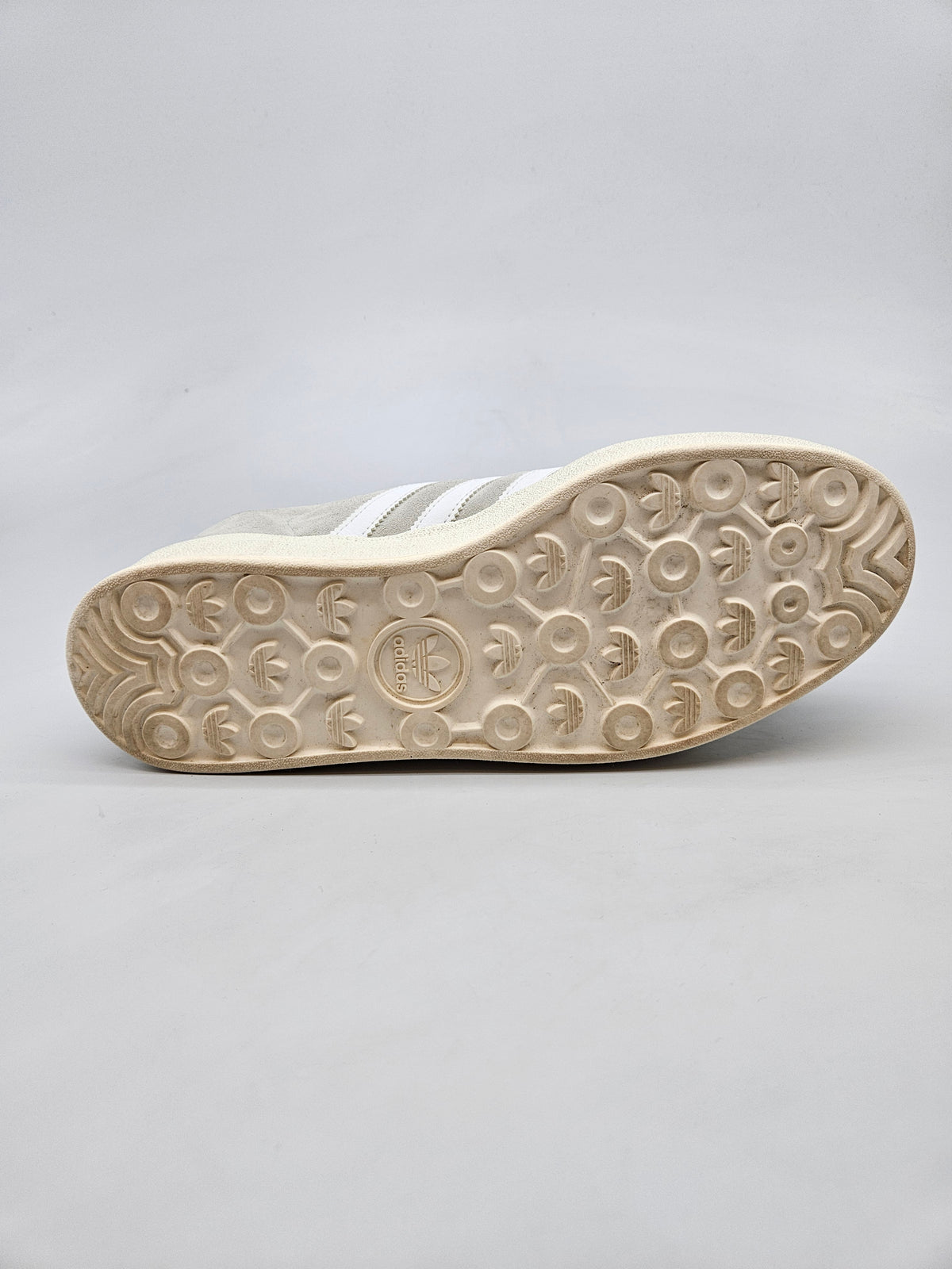 ADIDAS ORIGINAL PATIKI BR 43