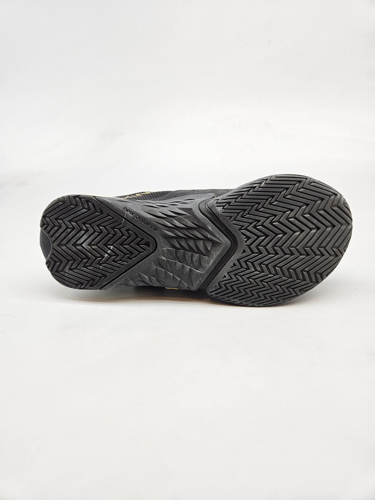 NEW BALANCE ORIGINAL PATIKI BR 37.5