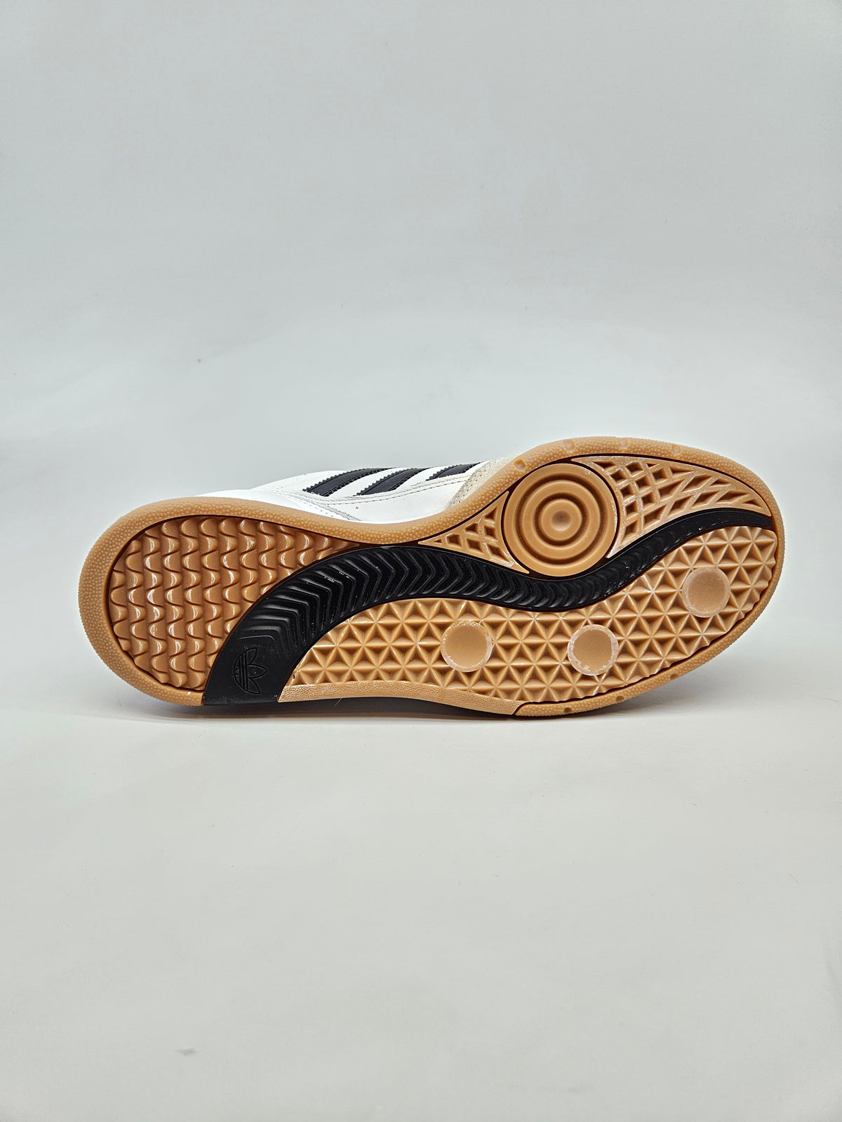 ADIDAS ORIGINAL PATIKI BR 44