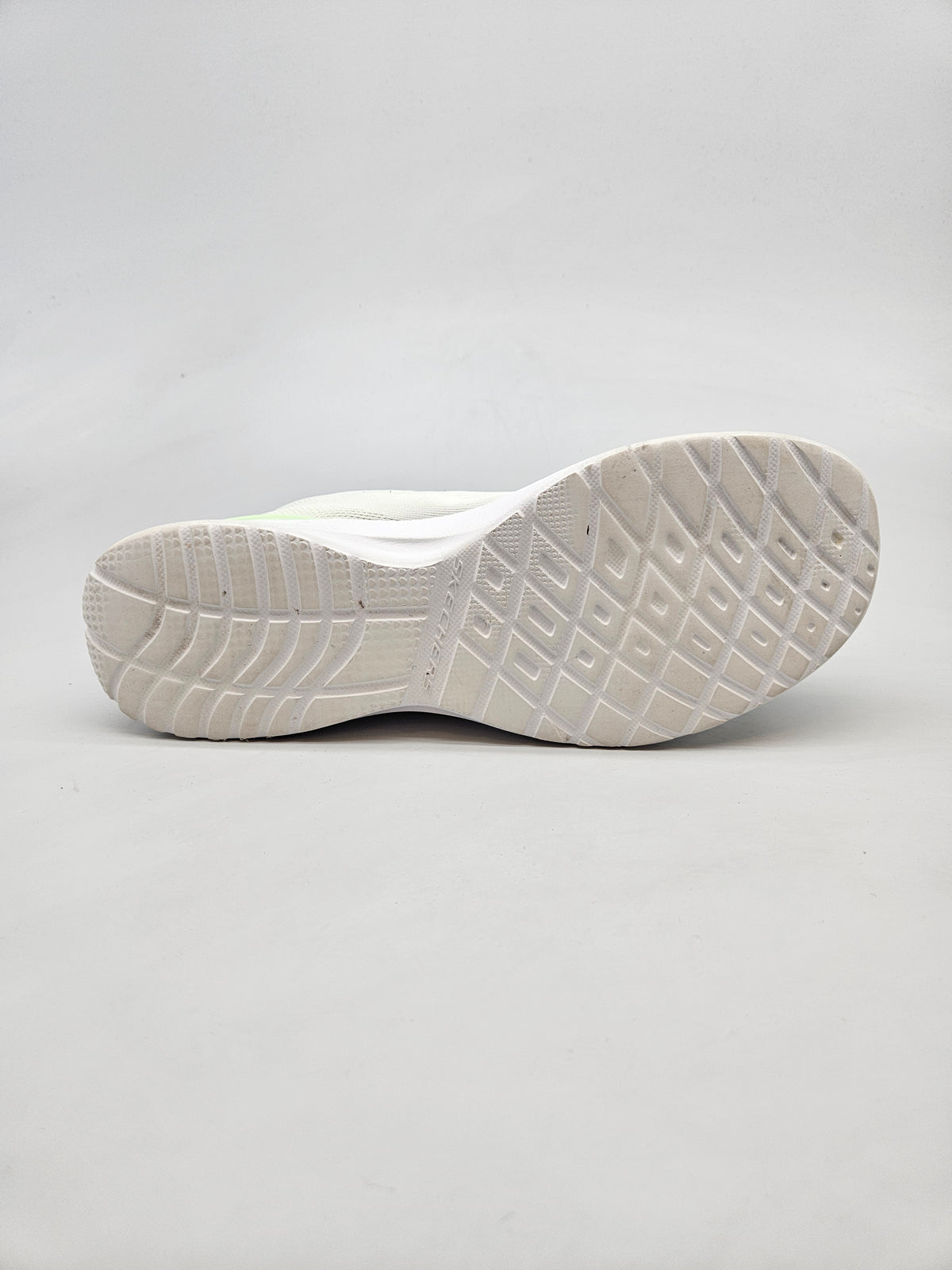 SKECHERS ORIGINAL PATIKI BR 41