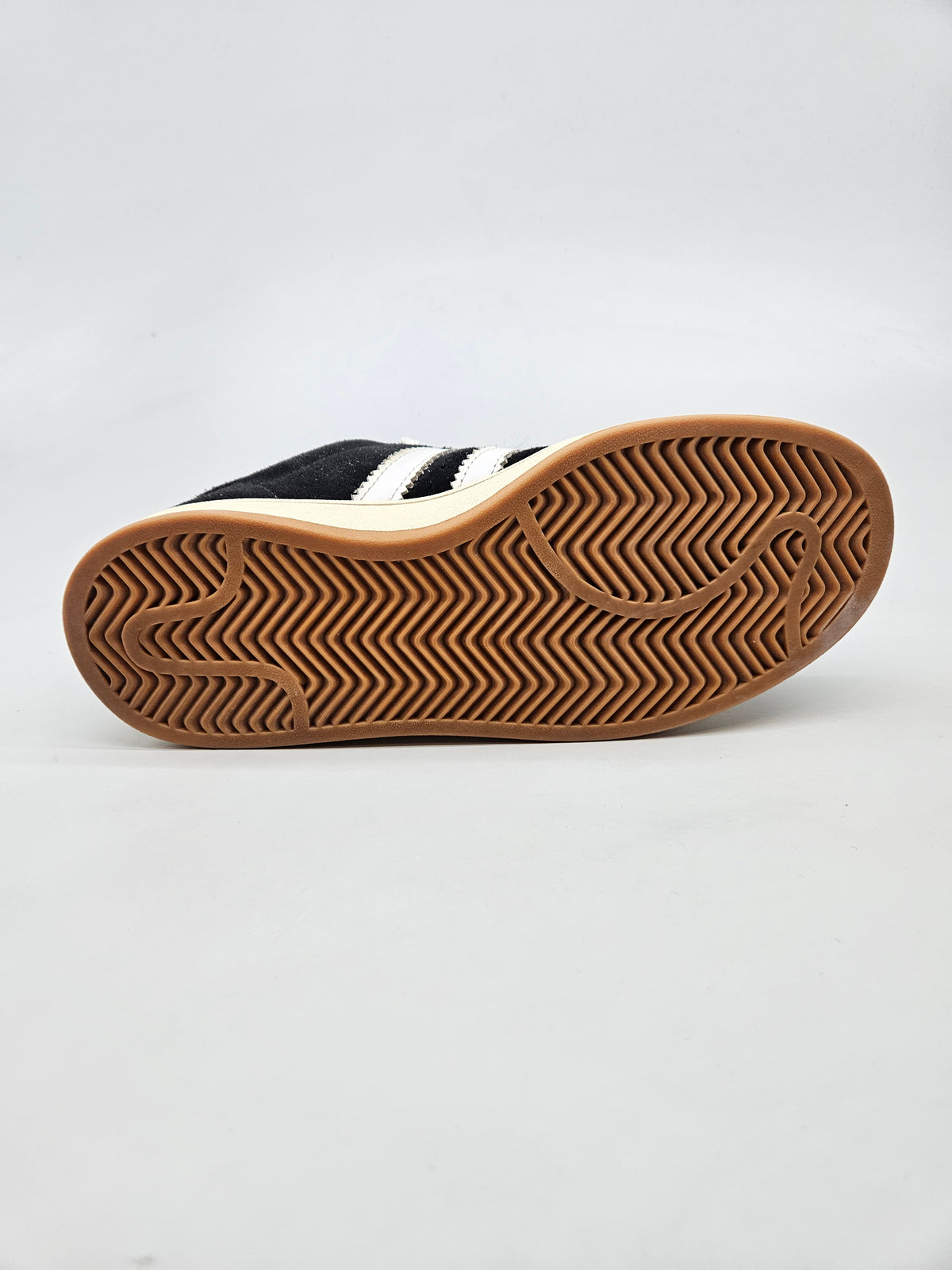 ADIDAS ORIGINAL PATIKI BR 38.5