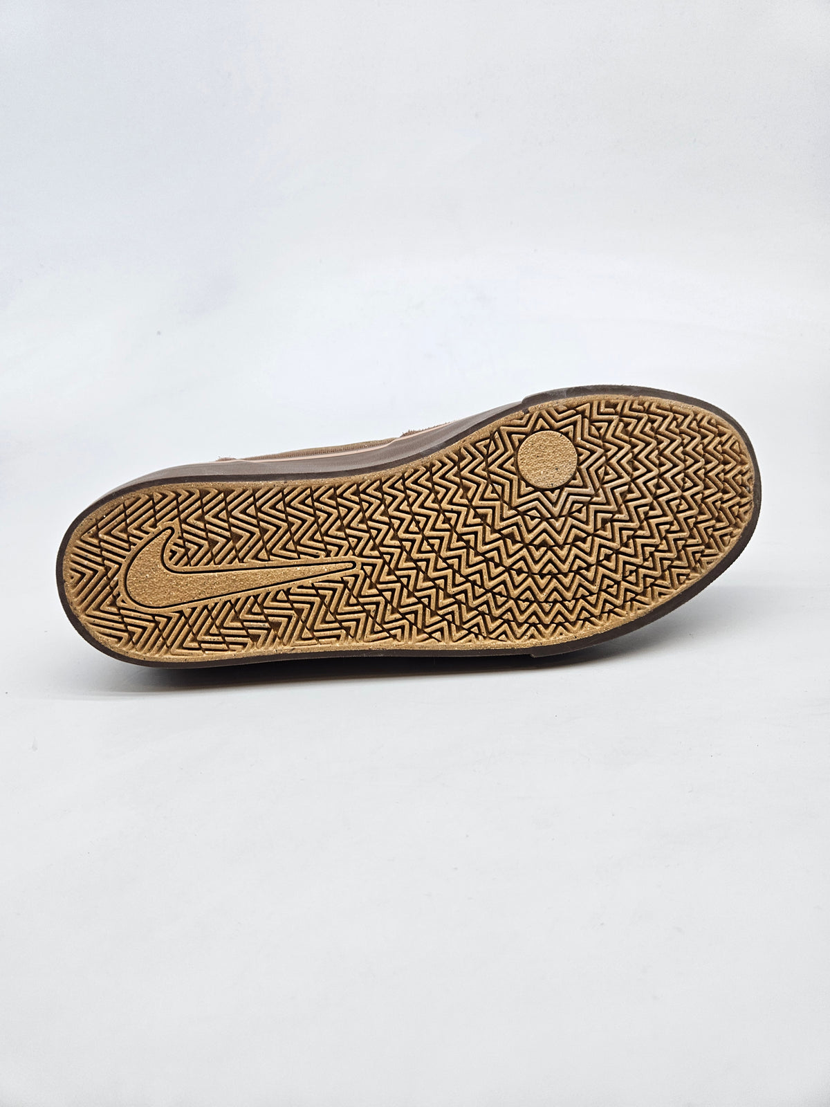 NIKE ORIGINAL PATIKI BR 40.5