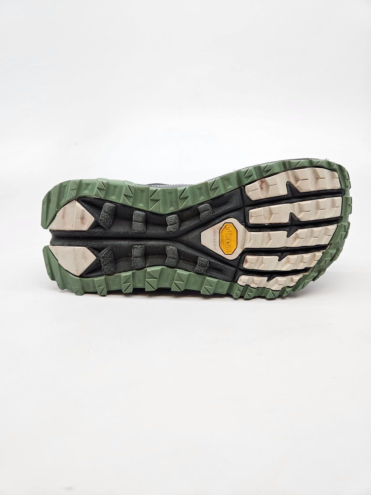 ALTRA ORIGINAL PATIKI BR 42