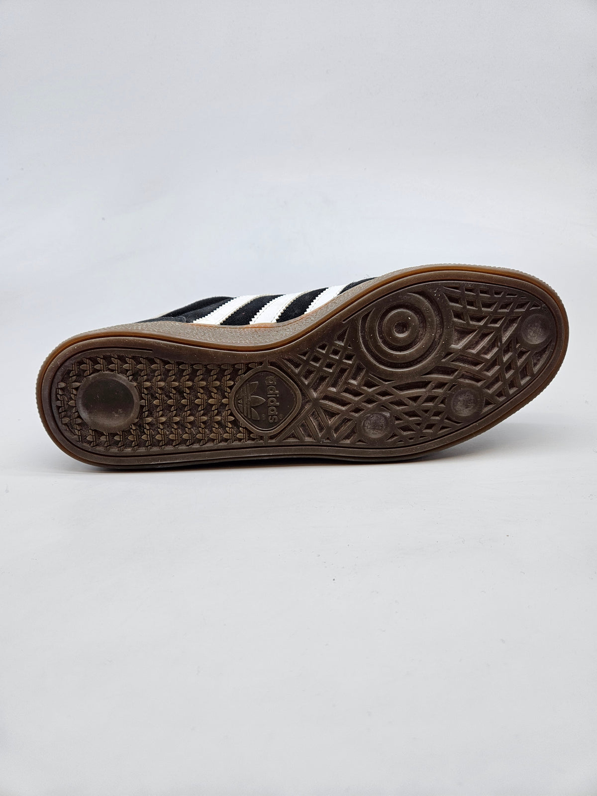 ADIDAS ORIGINAL PATIKI BR 42