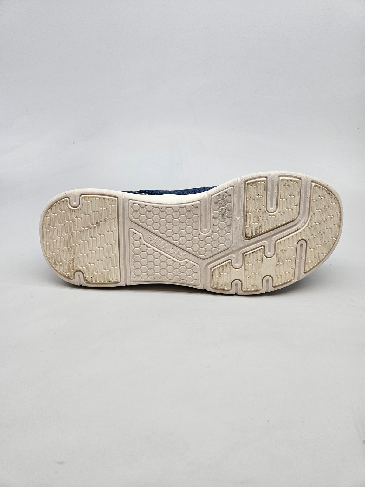FITVILLE ORIGINAL PATIKI BR 46