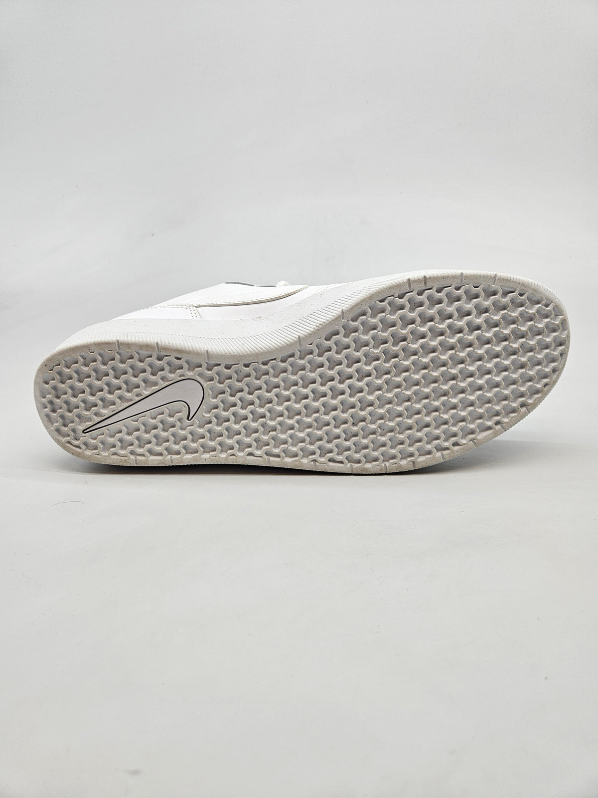 NIKE ORIGINAL PATIKI BR 45.5