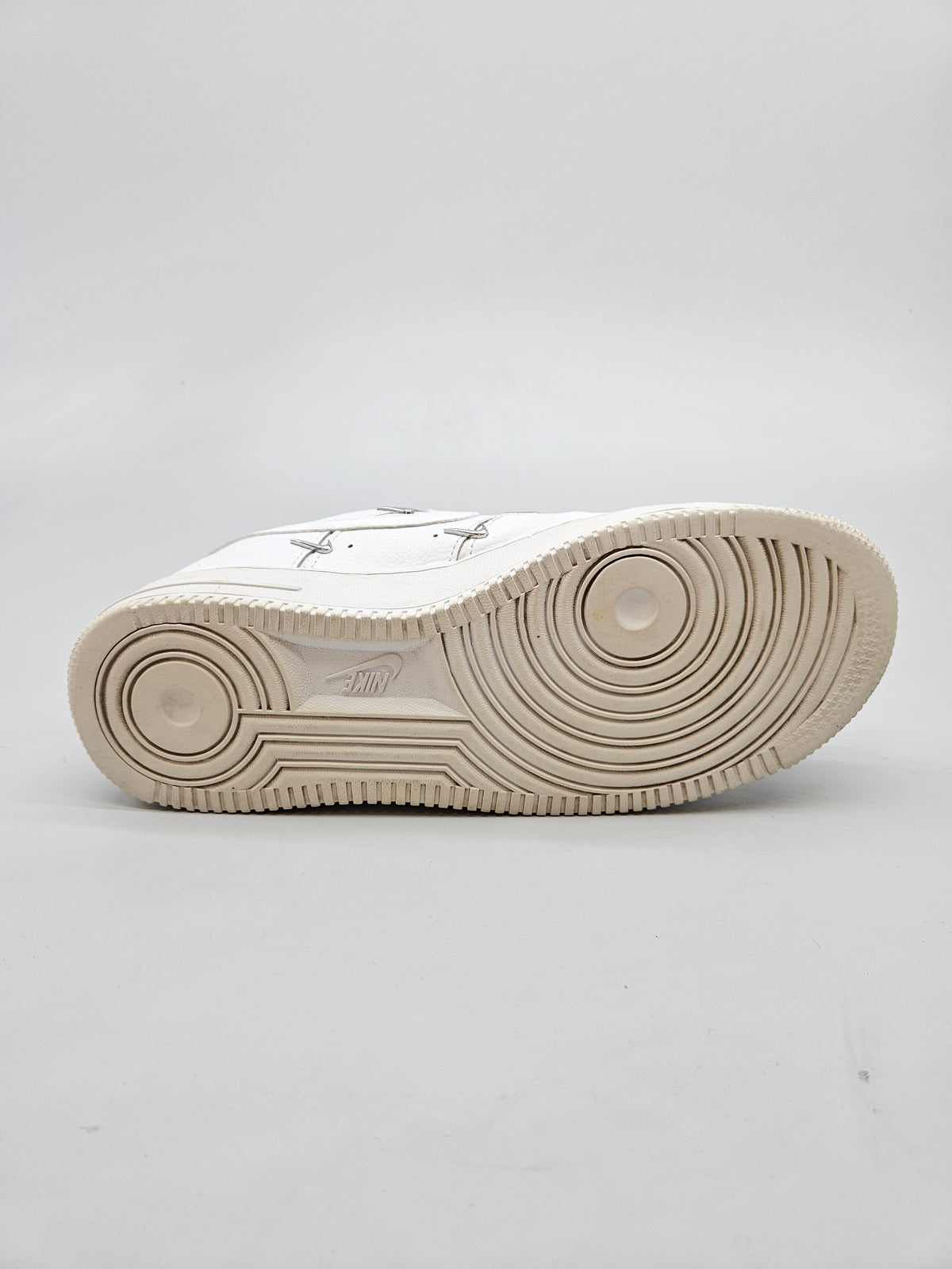 NIKE ORIGINAL PATIKI BR 41
