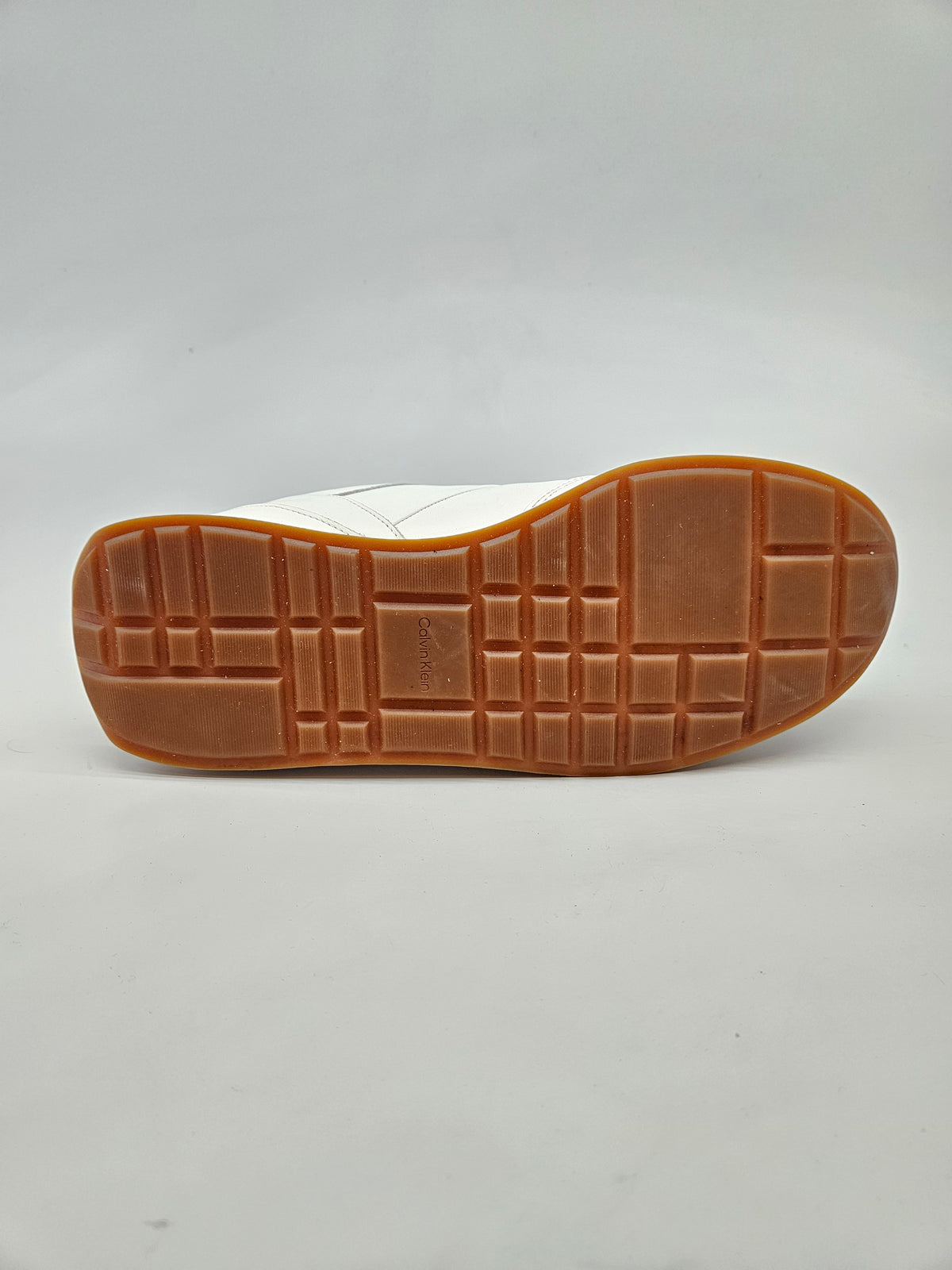CALVIN KLEIN ORIGINAL PATIKI BR 43