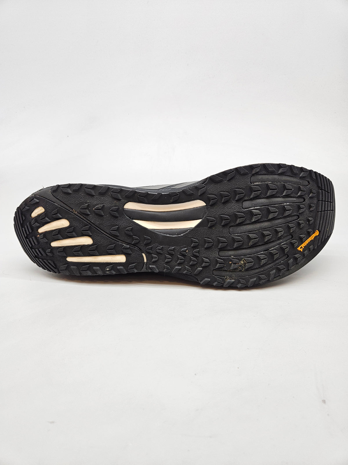 ADIDAS ORIGINAL PATIKI BR 50.5