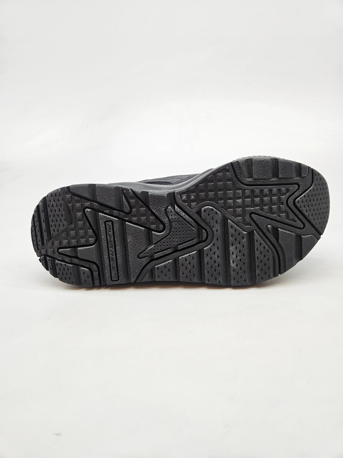 PUMA ORIGINAL PATIKI BR 38.5