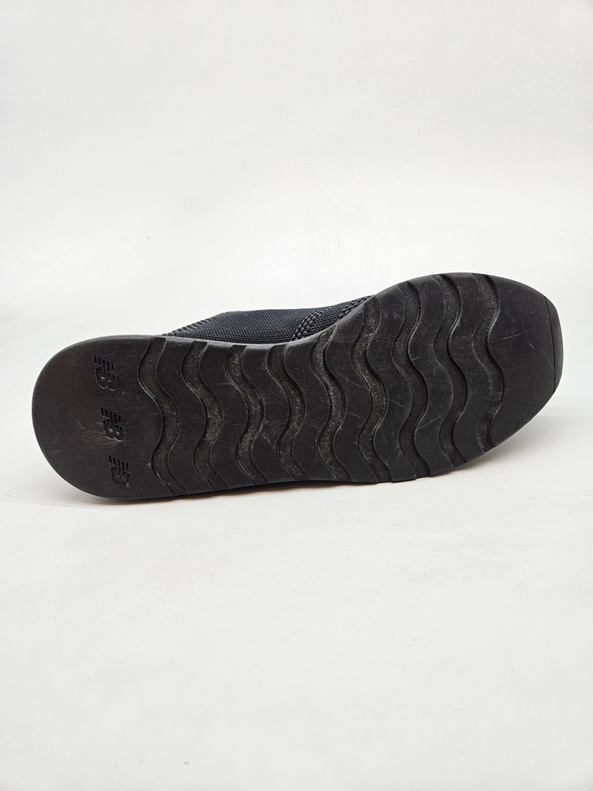 NEW BALANCE ORIGINAL PATIKI BR 45