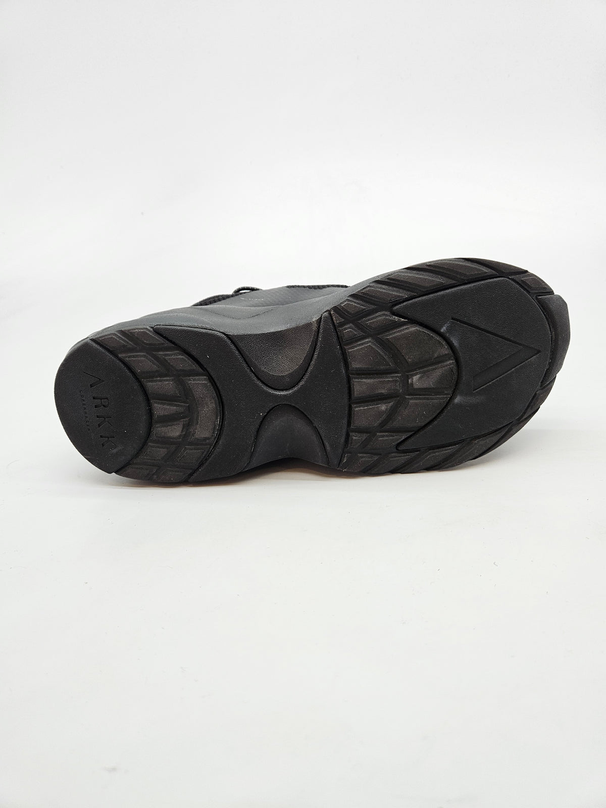 ARKK ORIGINAL PATIKI BR 40