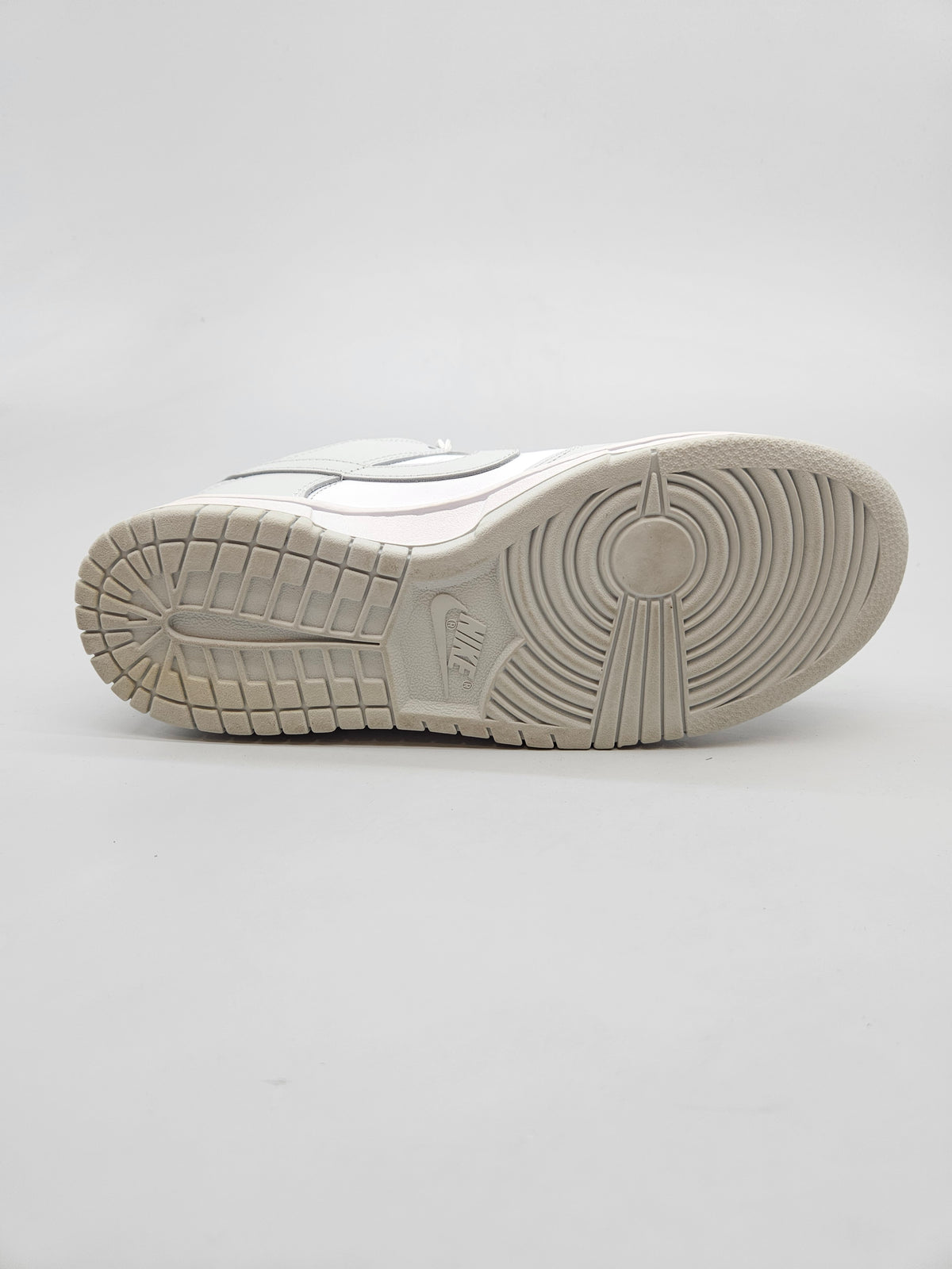 NIKE ORIGINAL PATIKI BR 40