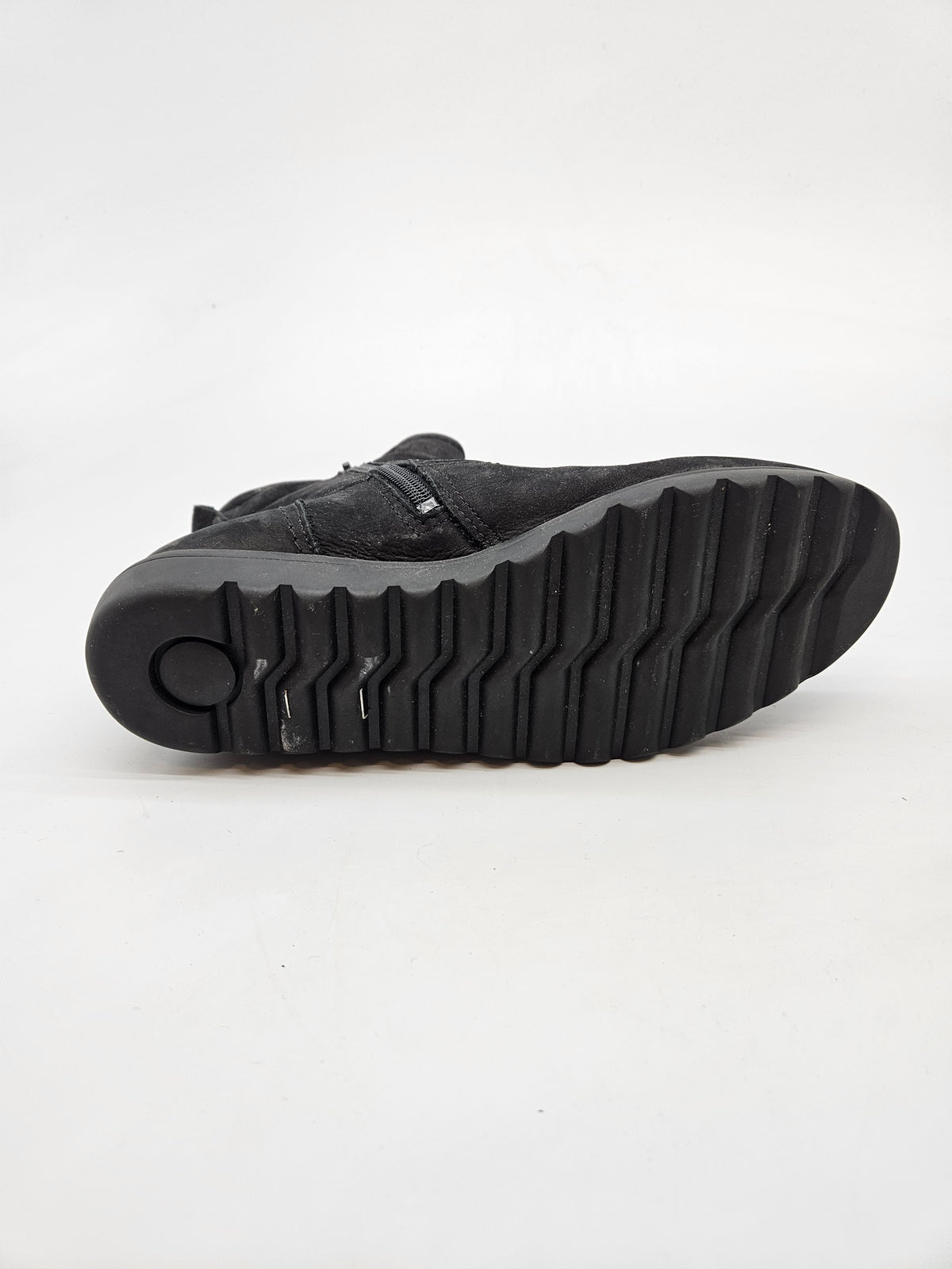 GOSOFT ORIGINAL CIZMI BR 37
