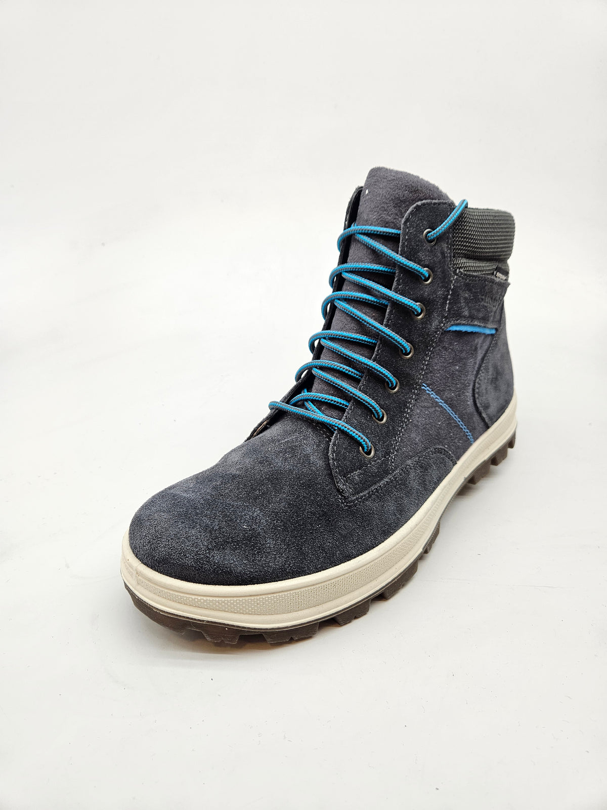 SUPERFIT ORIGINAL CIZMI BR 43