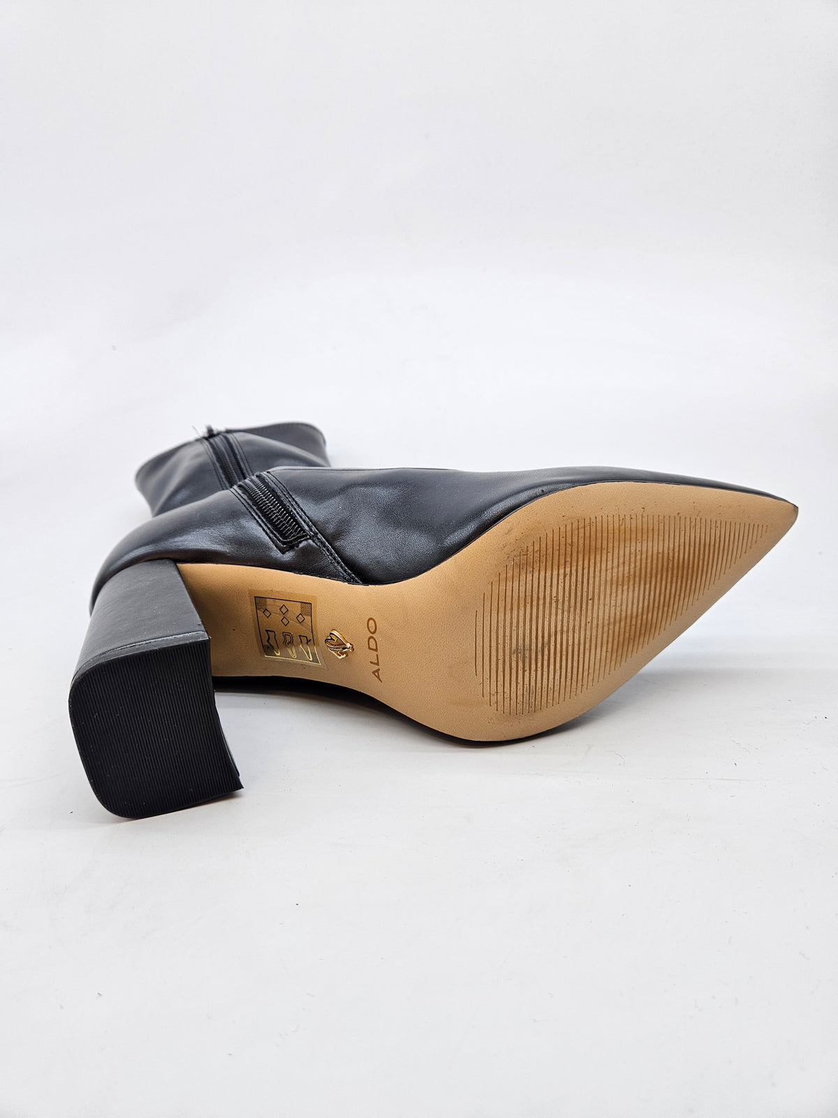 ALDO ORIGINAL CIZMI BR 40