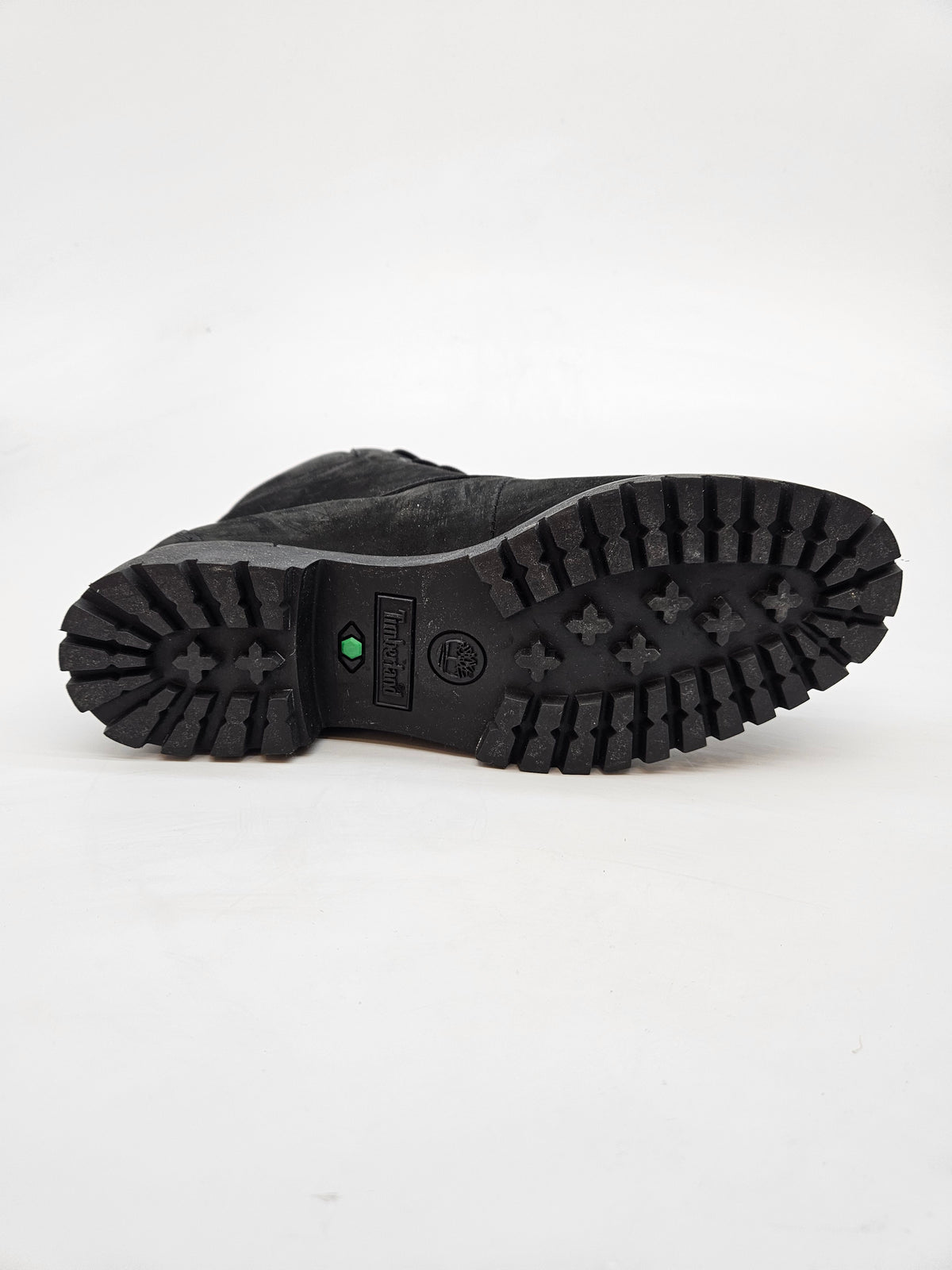 TIMBERLAND ORIGINAL CIZMI BR 40