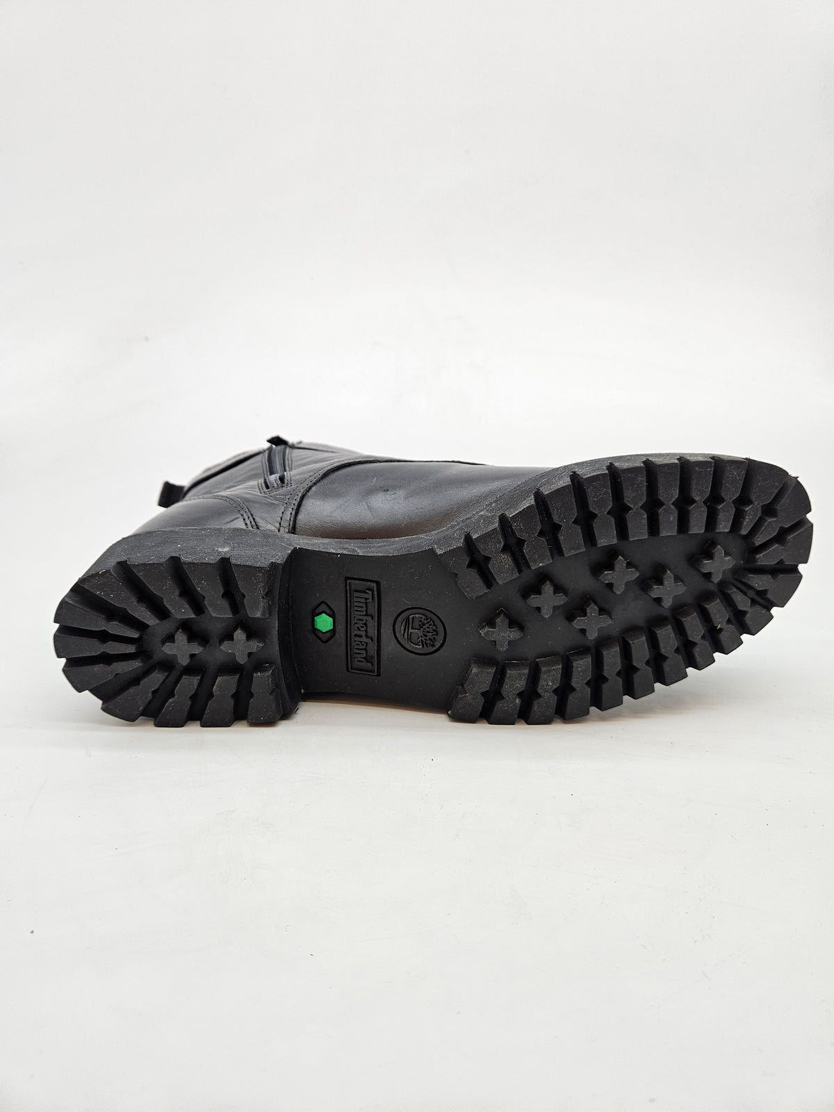 TIMBERLAND ORIGINAL CIZMI BR 40