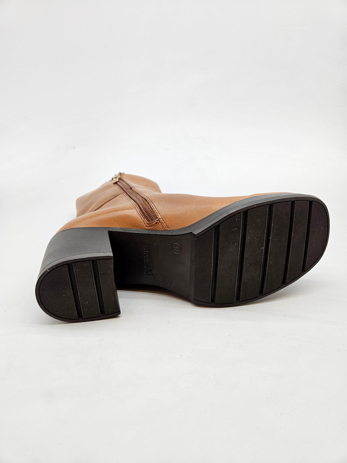 CAPRICE ORIGINAL CIZMI BR 41