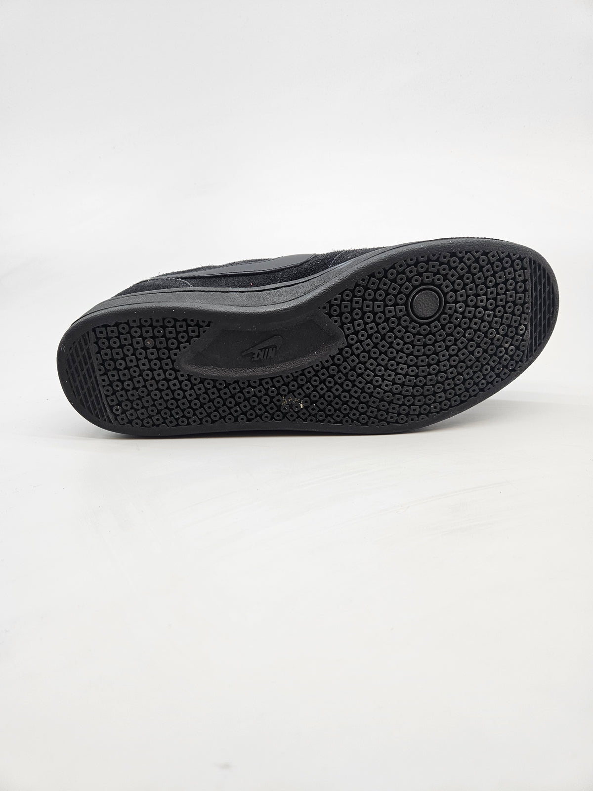 NIKE ORIGINAL PATIKI BR 42