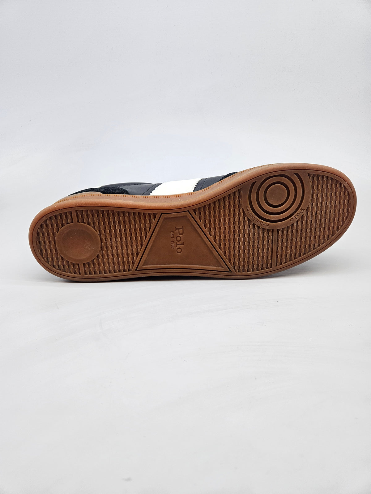 POLO ORIGINAL PATIKI BR 49