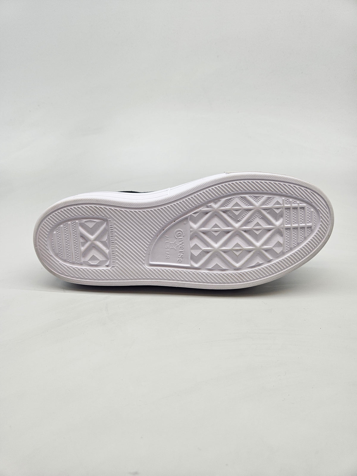 CONVERSE ORIGINAL PATIKI BR 40